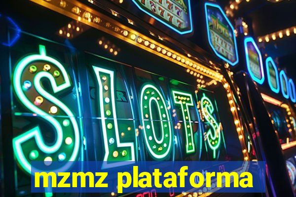 mzmz plataforma